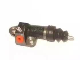 aisin-rs002